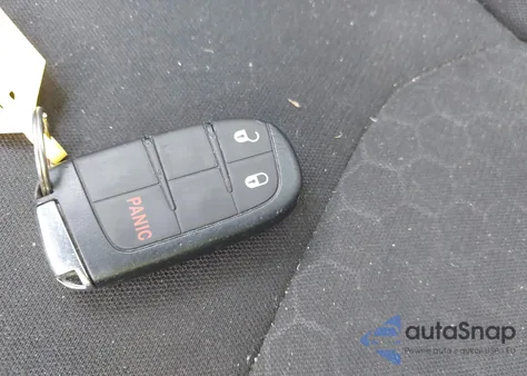 2020 Jeep Compass Sport from USA, damaged, VIN 3C4NJDAB9LT132871